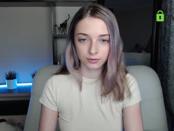 girl adrykilly image #292857