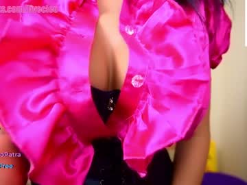 girl livecleo image #2295288