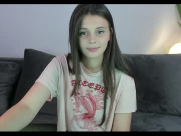 _cutie_angel_ every day cam