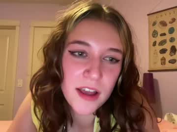 girl indigogirl210 image #4008014