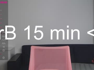 milaxaysy01 every day cam