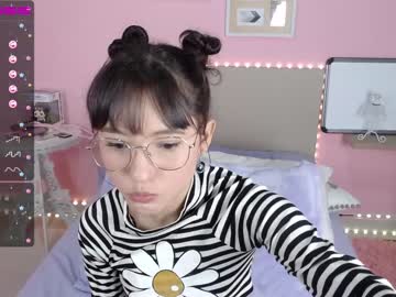 girl little_effy18 image #1445308