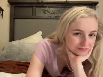 girl peachezzs image #2767933