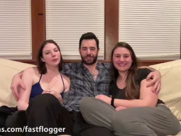 couple fastflogger image #1102576