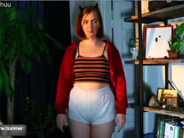 girl maeveminx image #2817105
