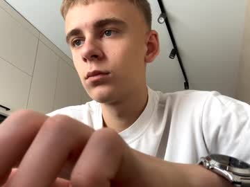 echowraith every day cam