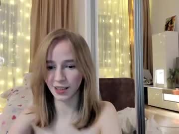 happiness_s every day cam