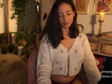 girl effyloweell image #850568