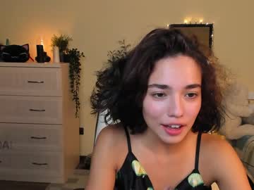 girl ella_flar_ image #2815715