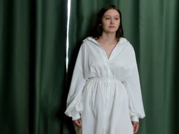 girl martagge image #3927783