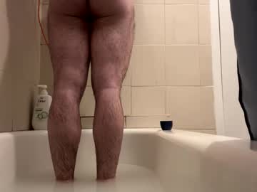 sugargay222 every day cam