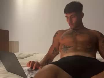 dannyboywonder123 every day cam