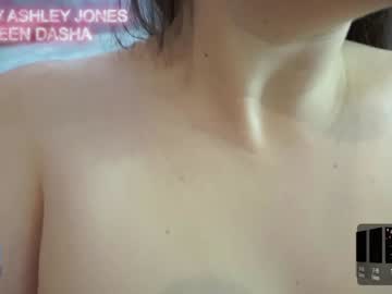 tranny prettyashley_queendasha image #616345
