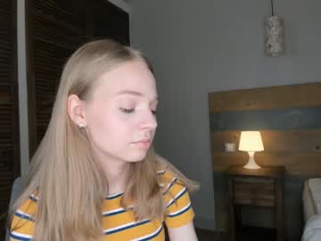 gemmagirling every day cam