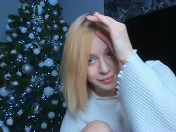 girl milena_plays image #739623