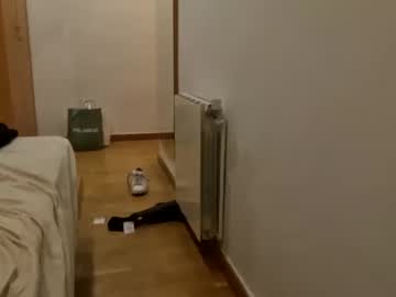 mrandmrscherrypie every day cam