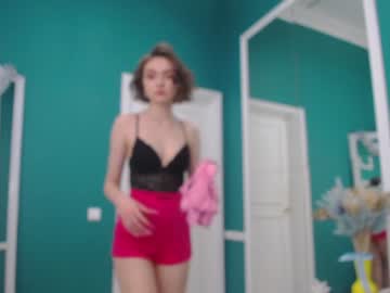 girl adelewilson__ image #703525