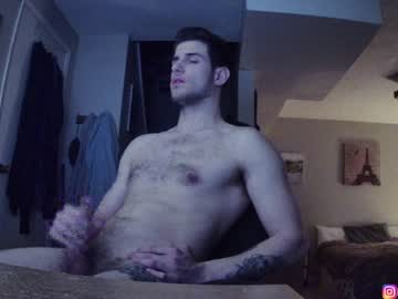 man cloudsent image #1728176