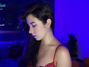girl soifiee image #2178916