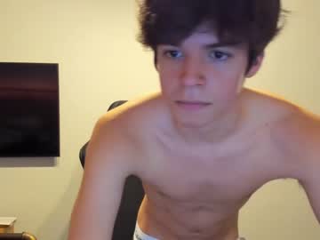 noah_foster every day cam
