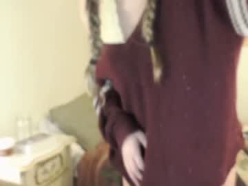 girl hannahcloe image #376980