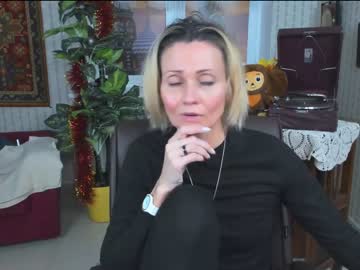 lilithlevite every day cam