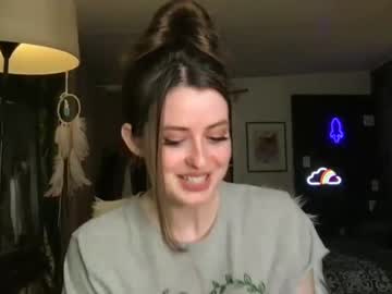 girl aprilraine69 image #1698816