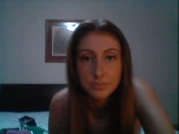 girl lacey464996 image #3957409
