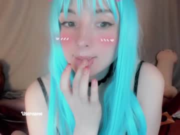 girl oh_pichuu image #3495013