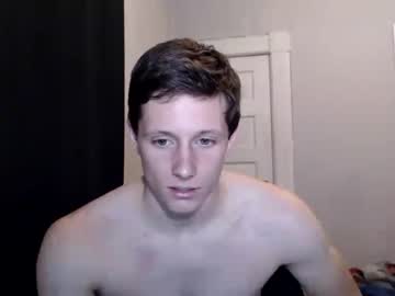 man mrjaxon12 image #1081013