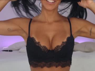 girl miiiawallace image #2205997