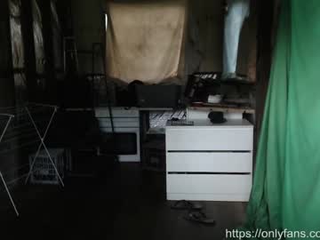 man nezzey image #3027559