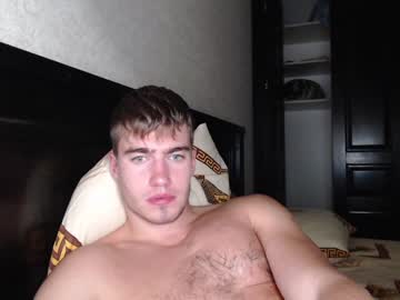 man megamaxxxl image #2880380