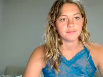 girl rebfields image #2525304
