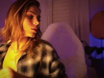 girl teaze_n_pleaze image #2709859