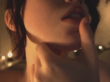 girl bibi_it_is image #749490