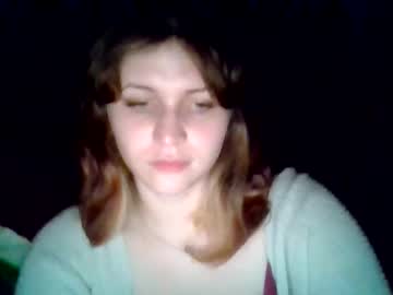girl bigtittysweetie image #4012778