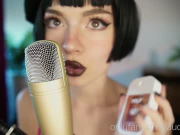 girl auddicted image #277041