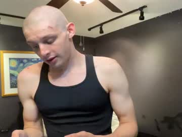 man jimmylol42 image #2522260