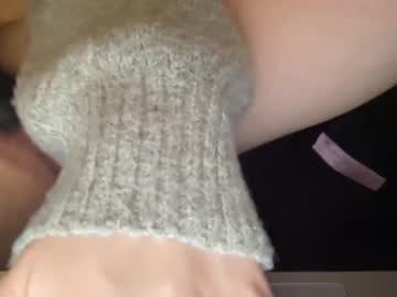 nofacefetich every day cam