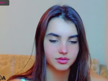 girl nika_la image #1099702