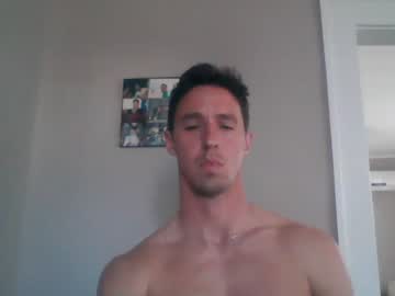 man runfasterxo image #1378215