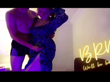 couple vaquesx image #2303069