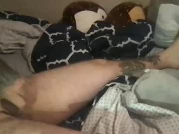 mrsfantacy69 every day cam