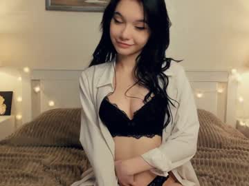 girl riskyproject image #3248717