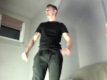 man tralalabala image #553856