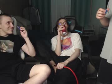 jayce_icestone every day cam