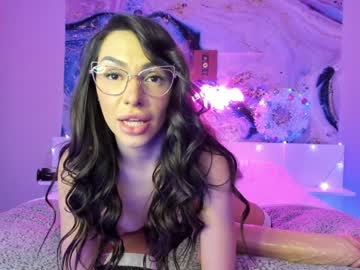 girl himexmarie image #3133714