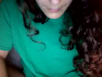 girl briskiiz image #3927754