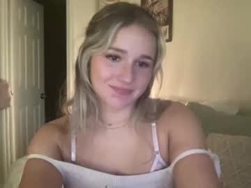 girl stellaraexox image #4049354